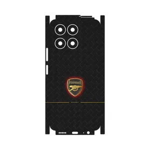 MAHOOT Arsenal-FullSkin Cover Sticker for Honor X6a