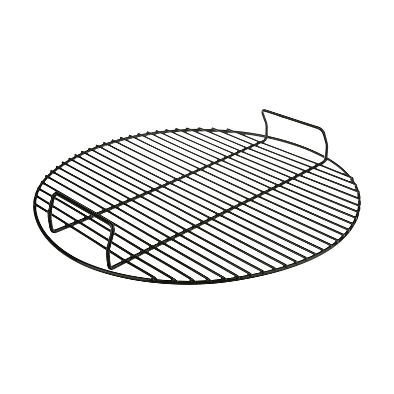 توری گریل مدل A0-114