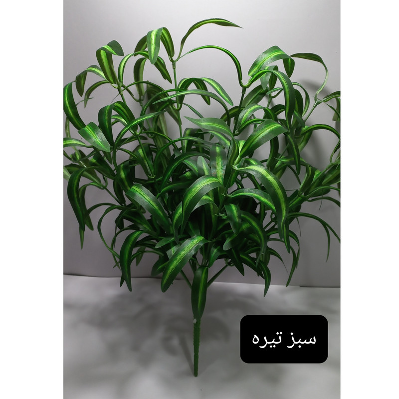 گل مصنوعی مدل برگ آکوبا کد PA.1062 گل مصنوعی مدل برگ آکوبا کد PA.1062