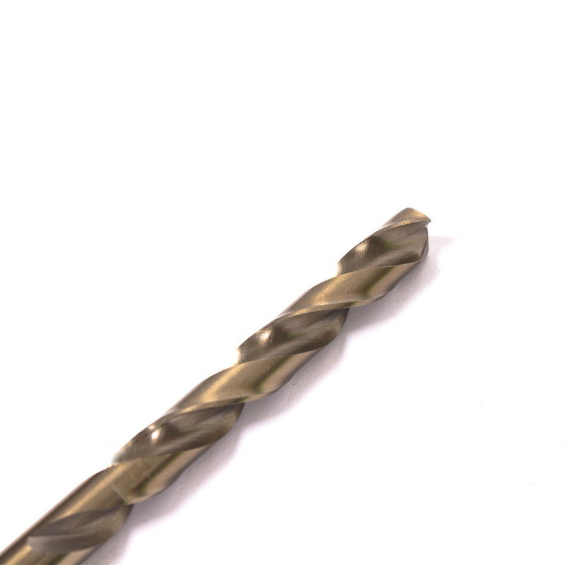 مته کبالت مدل m-9/5 سایز 9/5 میلی متر