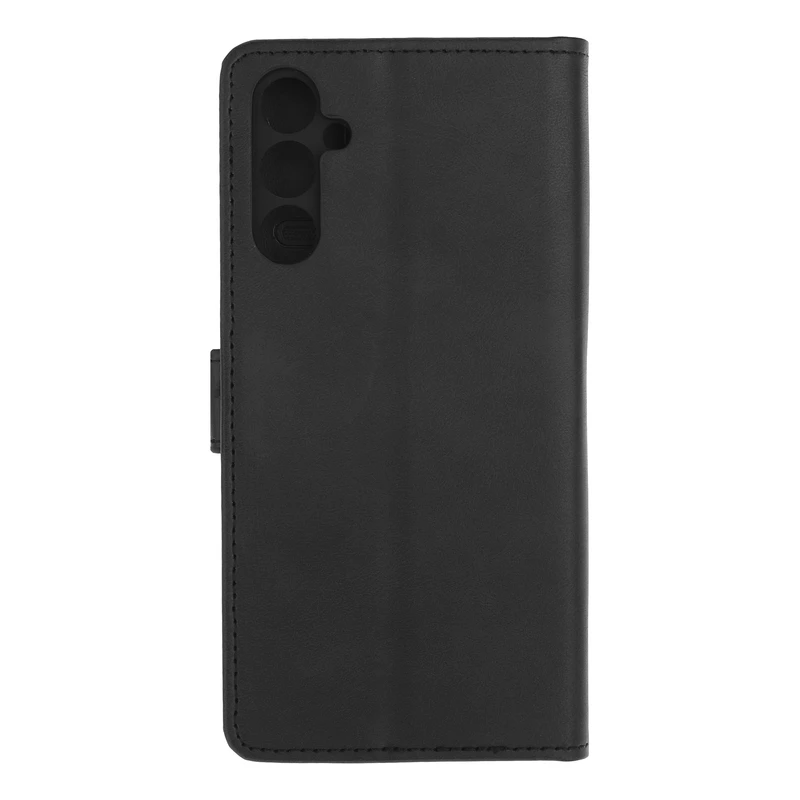 کیف کلاسوری مدل ساده کد 22 مناسب برای گوشی موبایل سامسونگ Galaxy A34