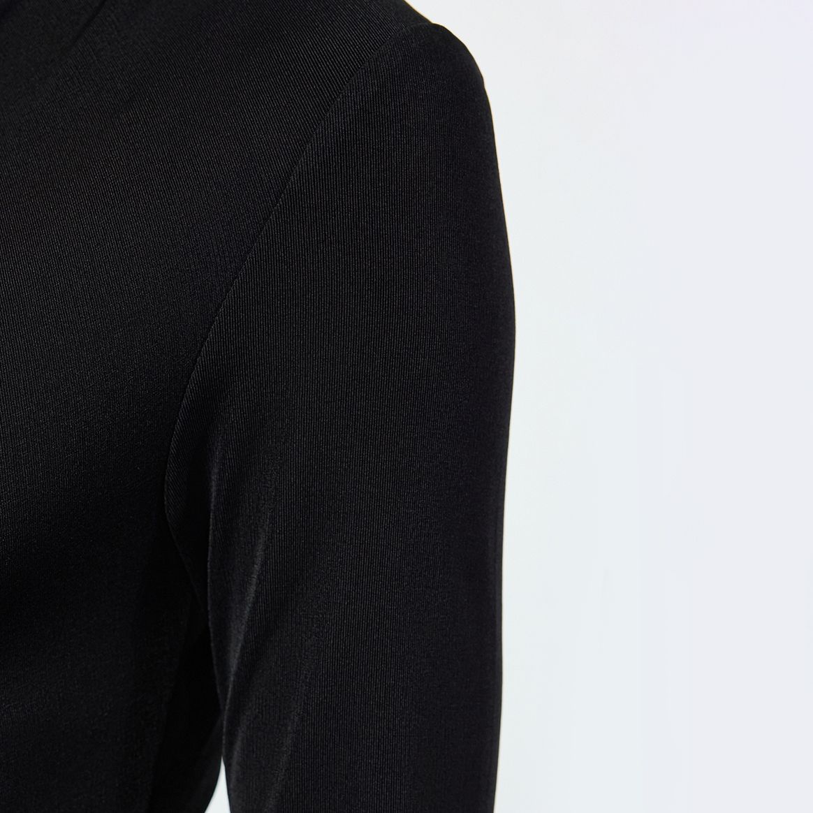 پیراهن یقه هفت زنانه ترندیول مدل 838480581 -  - 2