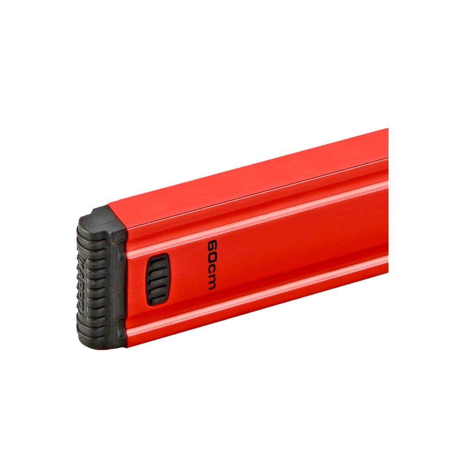 تراز کاپرو مدل Spirit 779-42 60cm