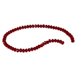 ریسه کریستال کد 001