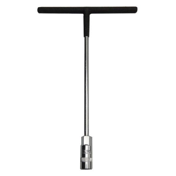 آچار بکس اسکای کد AST0013 سایز 13 میلی متر