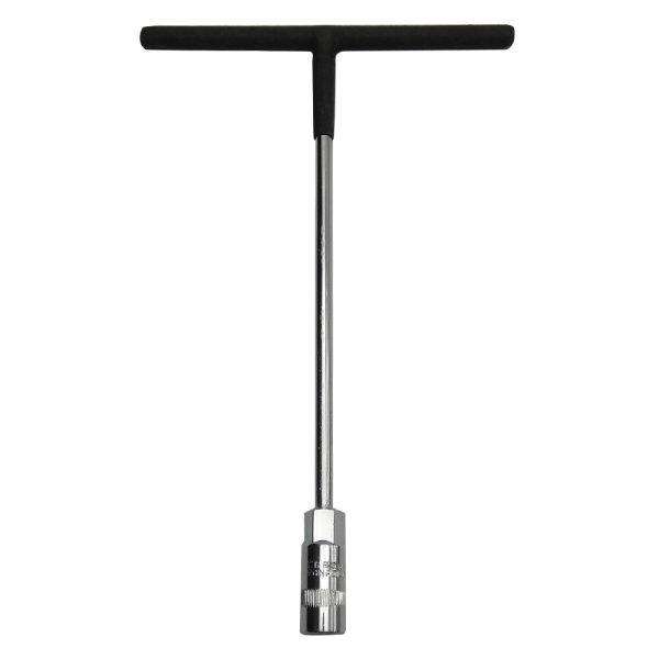 آچار بکس اسکای کد AST0013 سایز 13 میلی متر