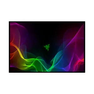 ماوس پد مخصوص بازی سابتک  مدلzer