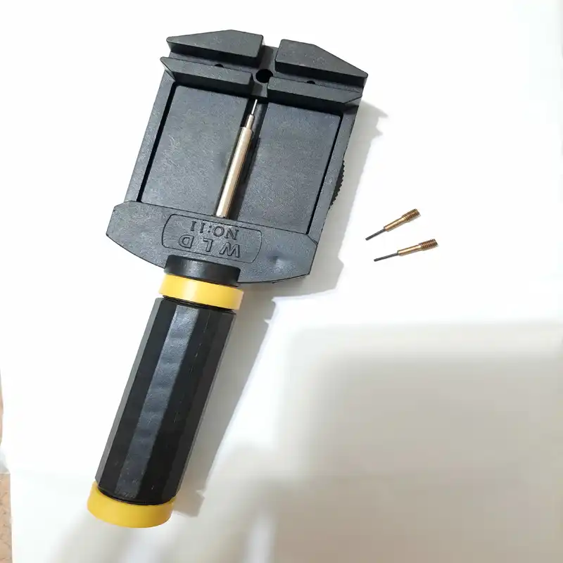 کوتاه کننده بند ساعت مچی مدل A159