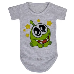 بادی نوزادی مدل 22 کد V01