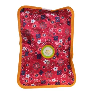 کیسه آب گرم برقی مدل GB-67