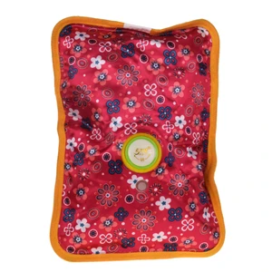 کیسه آب گرم برقی مدل  GB-67