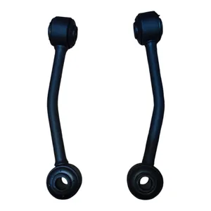 میل موجگیر خودرو اس بی ال کد XU مناسب برای پژو 405 XU7 بسته دو عددی