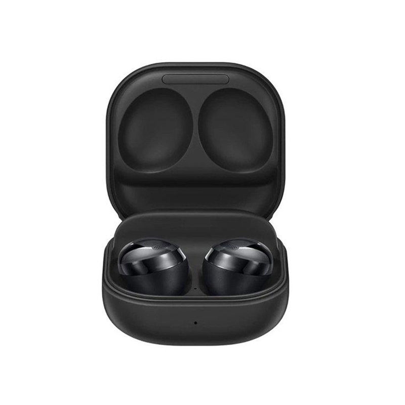 مدل Galaxy Buds Pro 