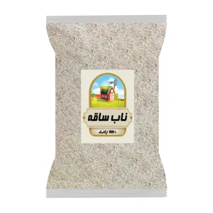 کاپوچینو ناب ساقه - 500 گرم