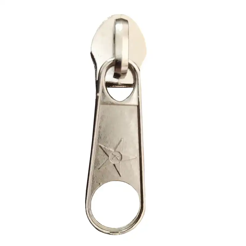 سرزیپ کد28 بسته 5 عددی