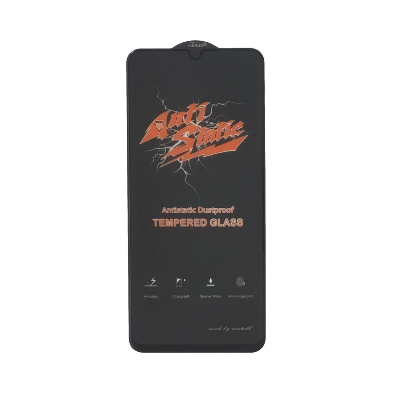 محافظ صفحه نمایش برند میتوبل مدل ANTISTATIC مناسب برای گوشی موبایل سامسونگ A22 5G