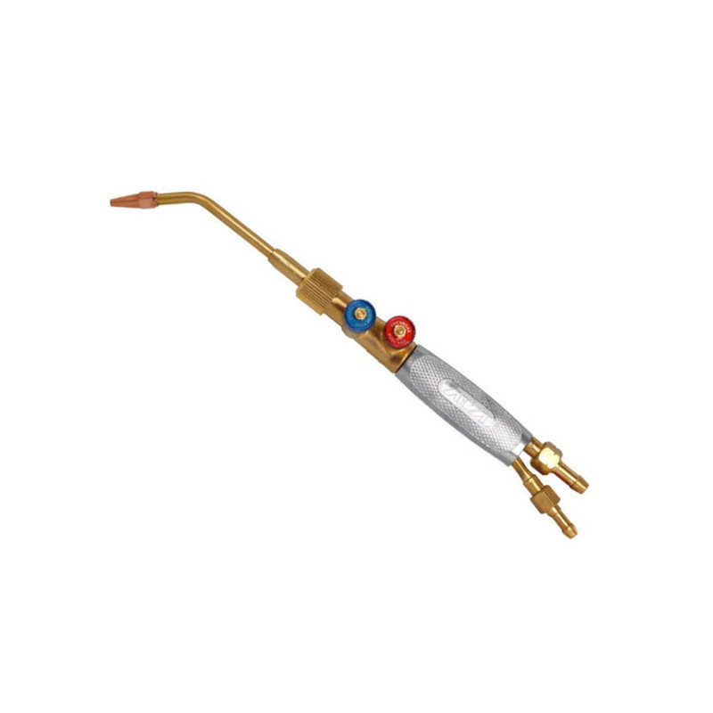 سرپیک جوشکاری آروا مدل WT-03A سرپیک جوشکاری آروا مدل WT-03A