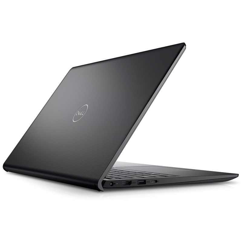 لپ تاپ 15.6 اینچی دل مدل Vostro 3520-i3 1215U 16GB 512SSD 1HDD - کاستوم شده