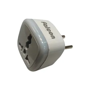 مبدل برق فالکن مدل M 10