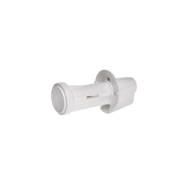 رادیو وایرلس یوبیکیوتی مدل  M5-400
