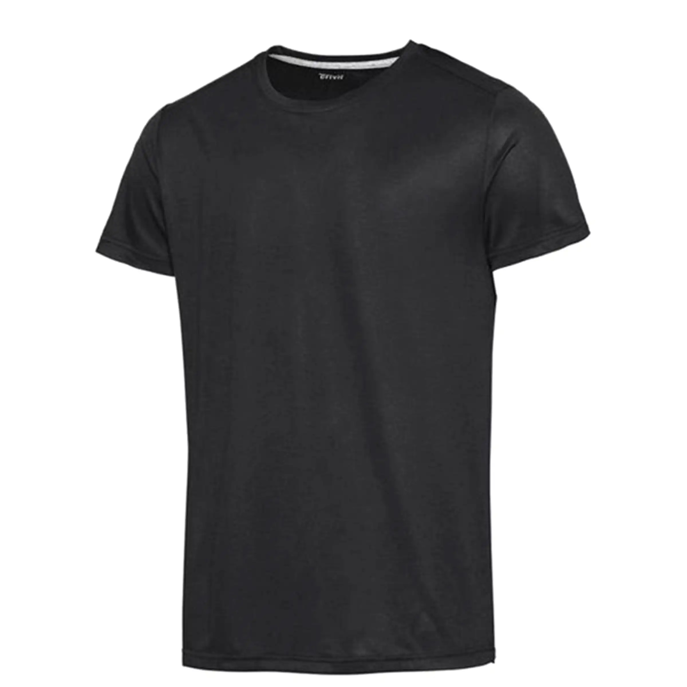 تی شرت ورزشی مردانه مدل MD3-AS9864