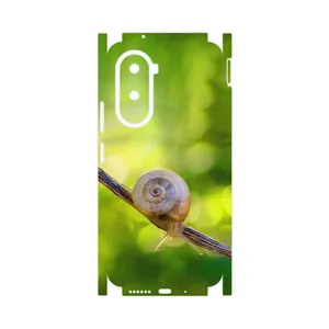 MAHOOT Snail-FullSkin Cover Sticker for Xiaomi Poco M7 4G