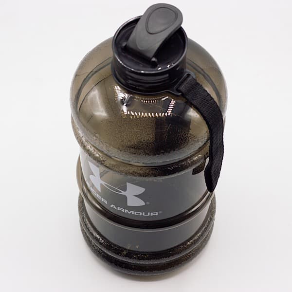 قمقمه مدل جاگ واتر گنجایش 2.2 لیتر