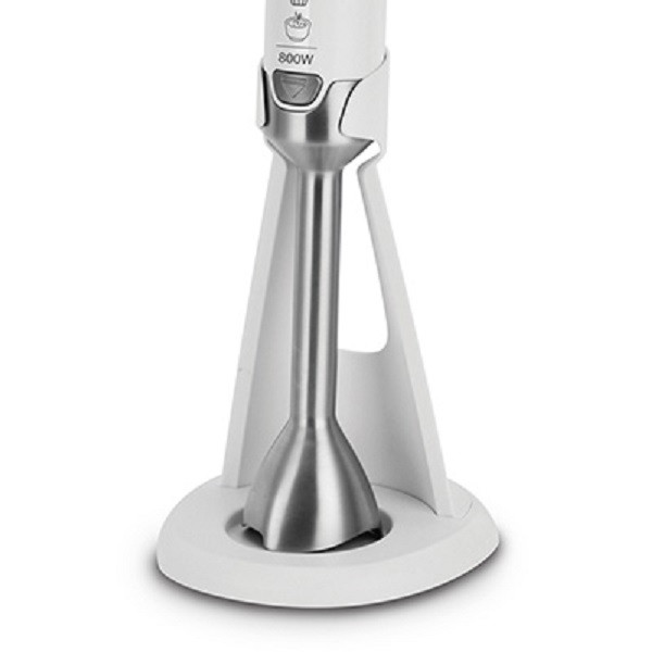 غذاساز میگل مدل GHB 801