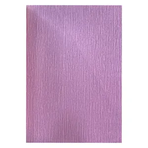 کاغذدیواری کد 400102