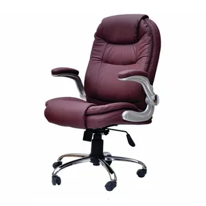صندلی مدیریتی مدل M2002T