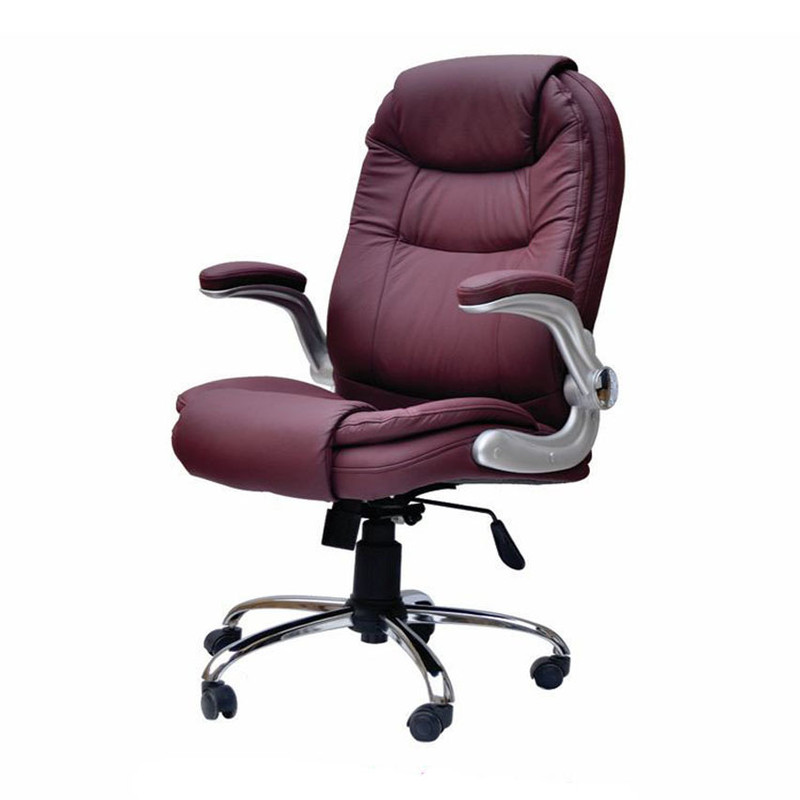 صندلی مدیریتی مدل M2002T