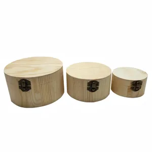 جعبه جواهرات کد C3 مجموعه 3 عددی