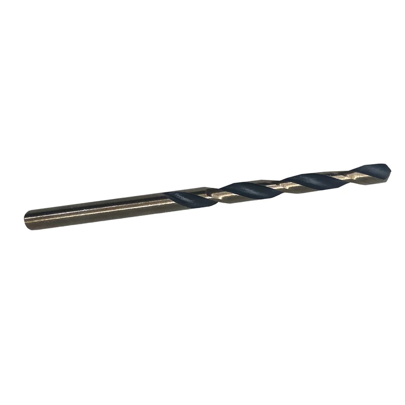 مته فلز کایا کد JVTR005 سایز 5 میلیمتر