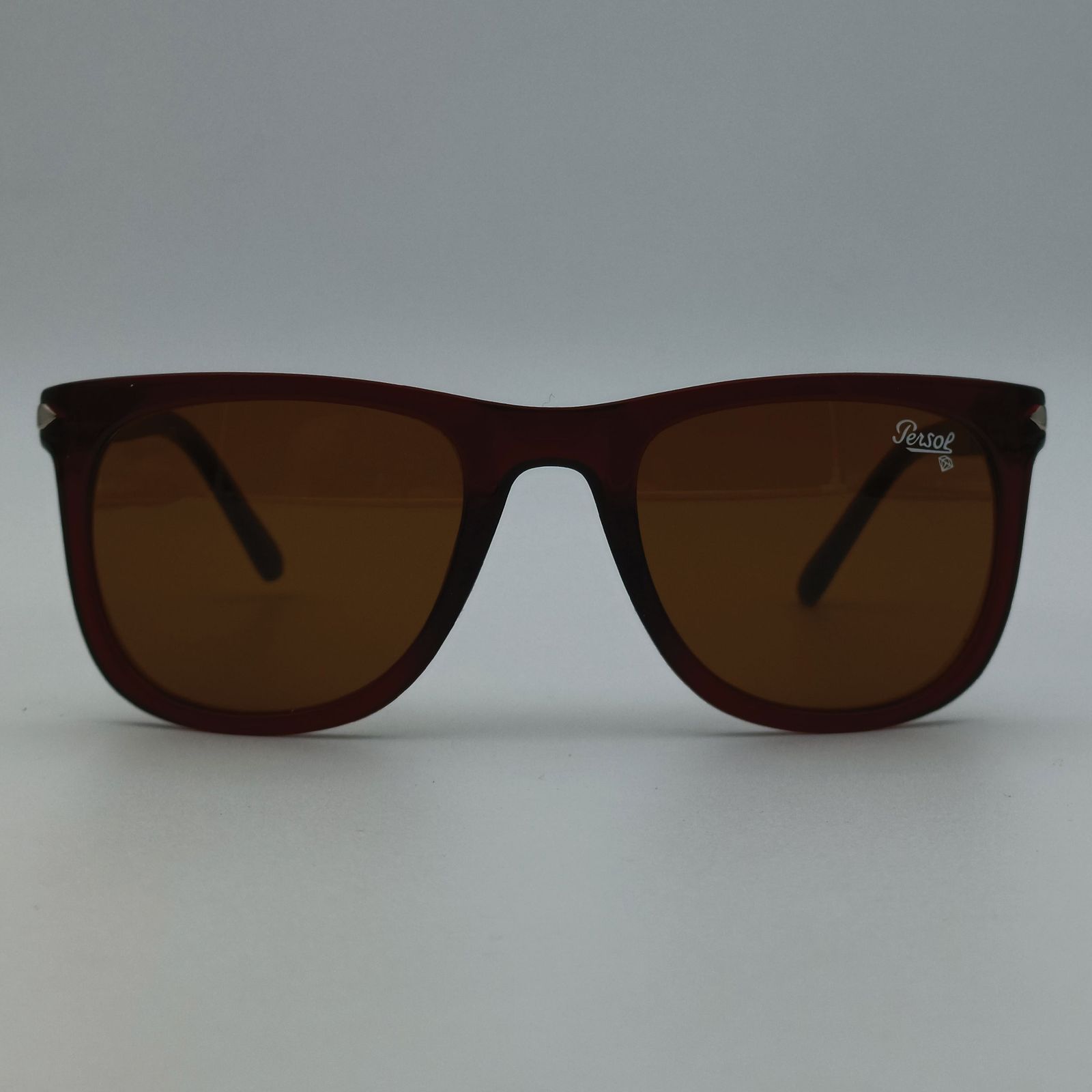 عینک آفتابی پرسول مدل 2803 -  - 2