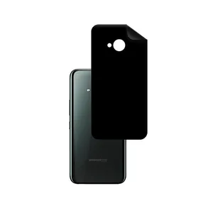 PG RG Back Skin For HTC U11 Life
