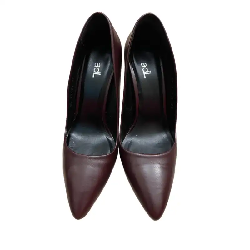 کفش زنانه ای دی ال کد 0010