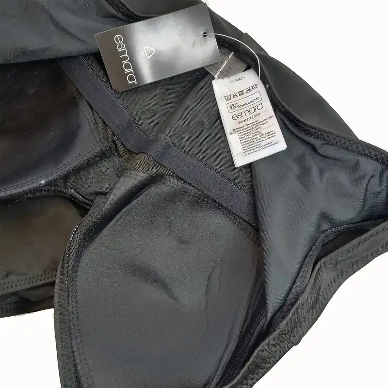 مایو زنانه اسمارا مدل 15310247