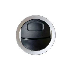دریچه هواکش خودرو وارون مدل P-558 مناسب برای رانا