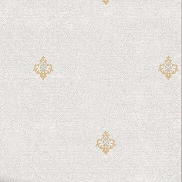 کاغذ دیواری طرح داماس مدل 21171