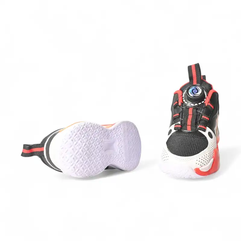 کفش راحتی  کفش سعیدی مدل 448MGH