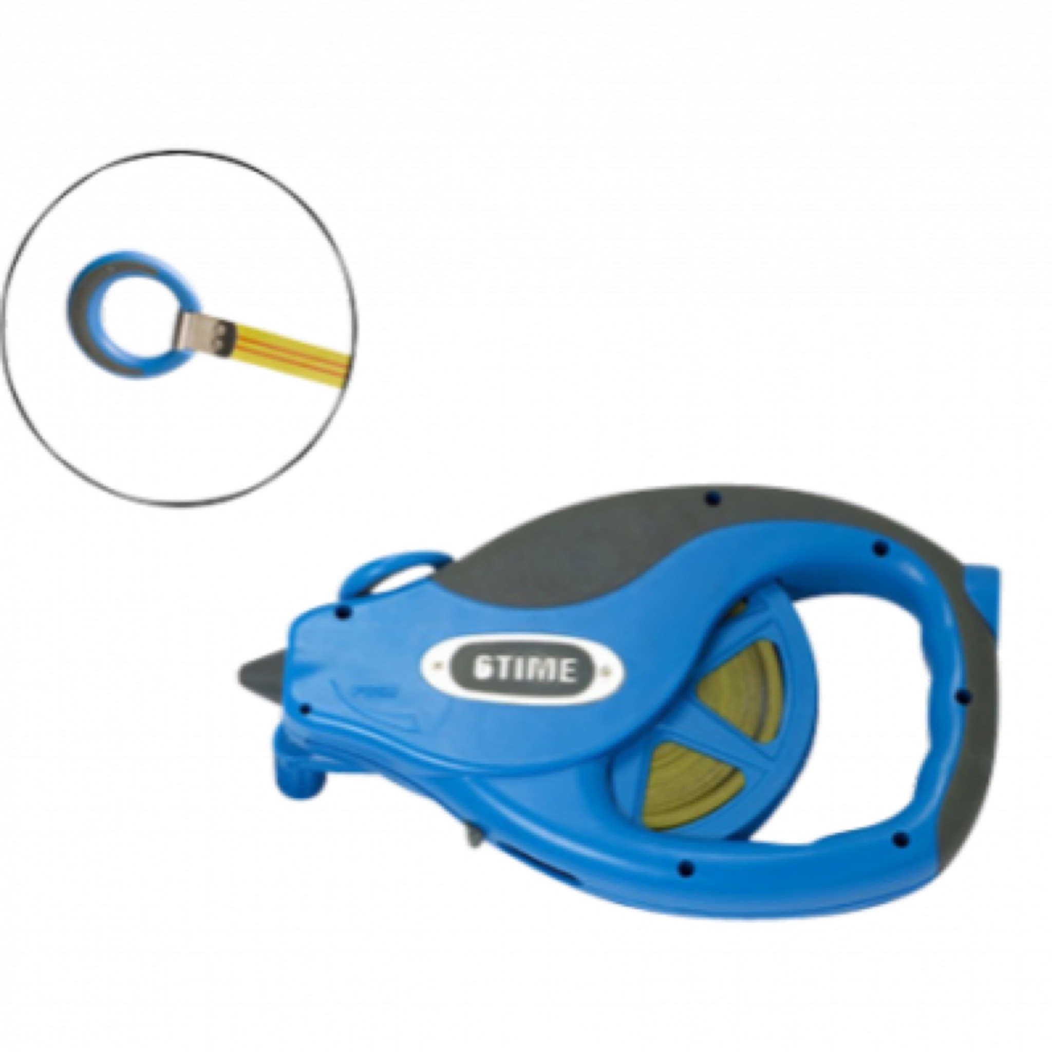 متر 50 متری یونیور کد 714 متر 50 متری یونیور کد 714