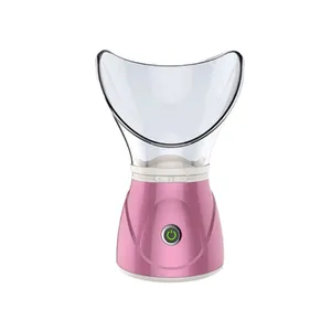 دستگاه بخور و رطوبت ساز سرد مدل SK-1079