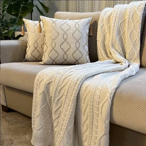 شال مبل مدل دیانا سایز ۱۷۰*۱۴۰ سانتی متر