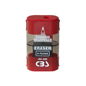 تراش سی بی اس مدل 2IN1