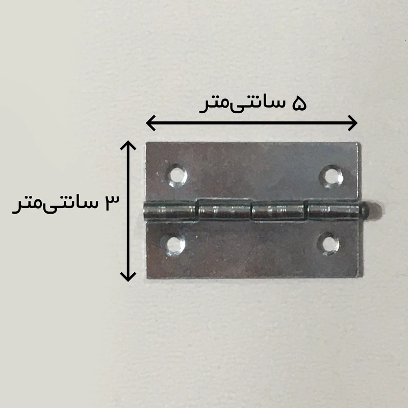 لولا مدل TN-2 عکس شماره 2