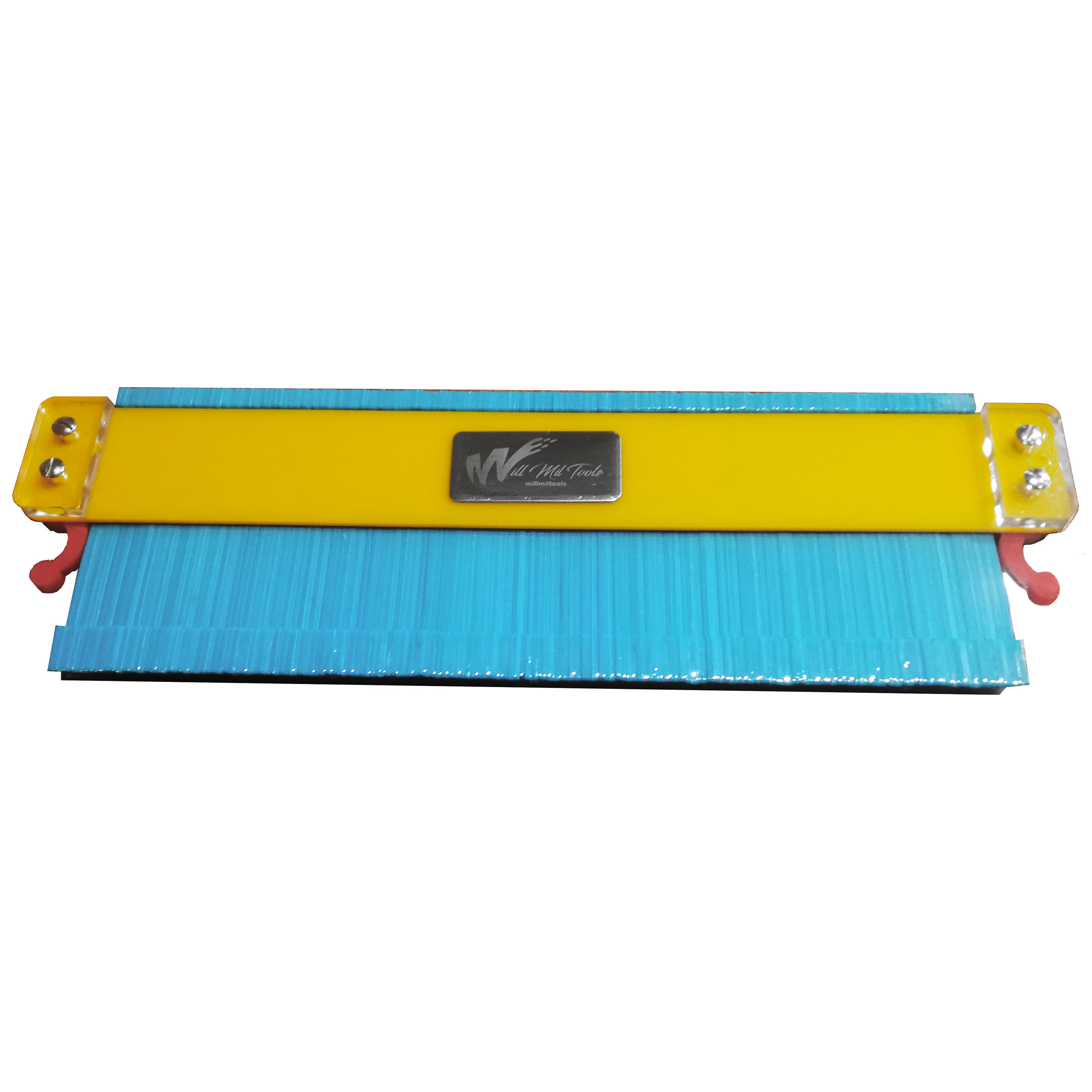 شابلون میل میل تولز مدل YL30 شابلون میل میل تولز مدل YL30