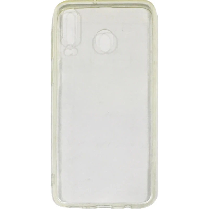 کاور مدل ESF کد 09 مناسب برای گوشی موبایل سامسونگ Galaxy M30