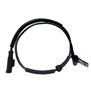 سنسور ABS چرخ عقب راست ای پی اس مدل بوش کد bbz-2006 مناسب برای پژو 405