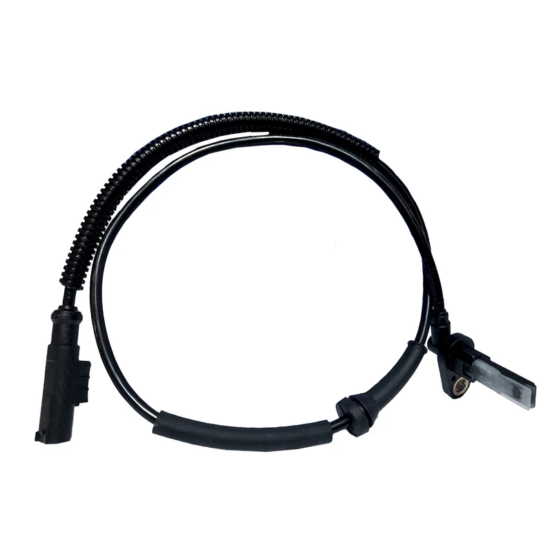 سنسور ABS چرخ عقب چپ ای پی اس مدل بوش کد bbz-2065 مناسب برای پژو 405