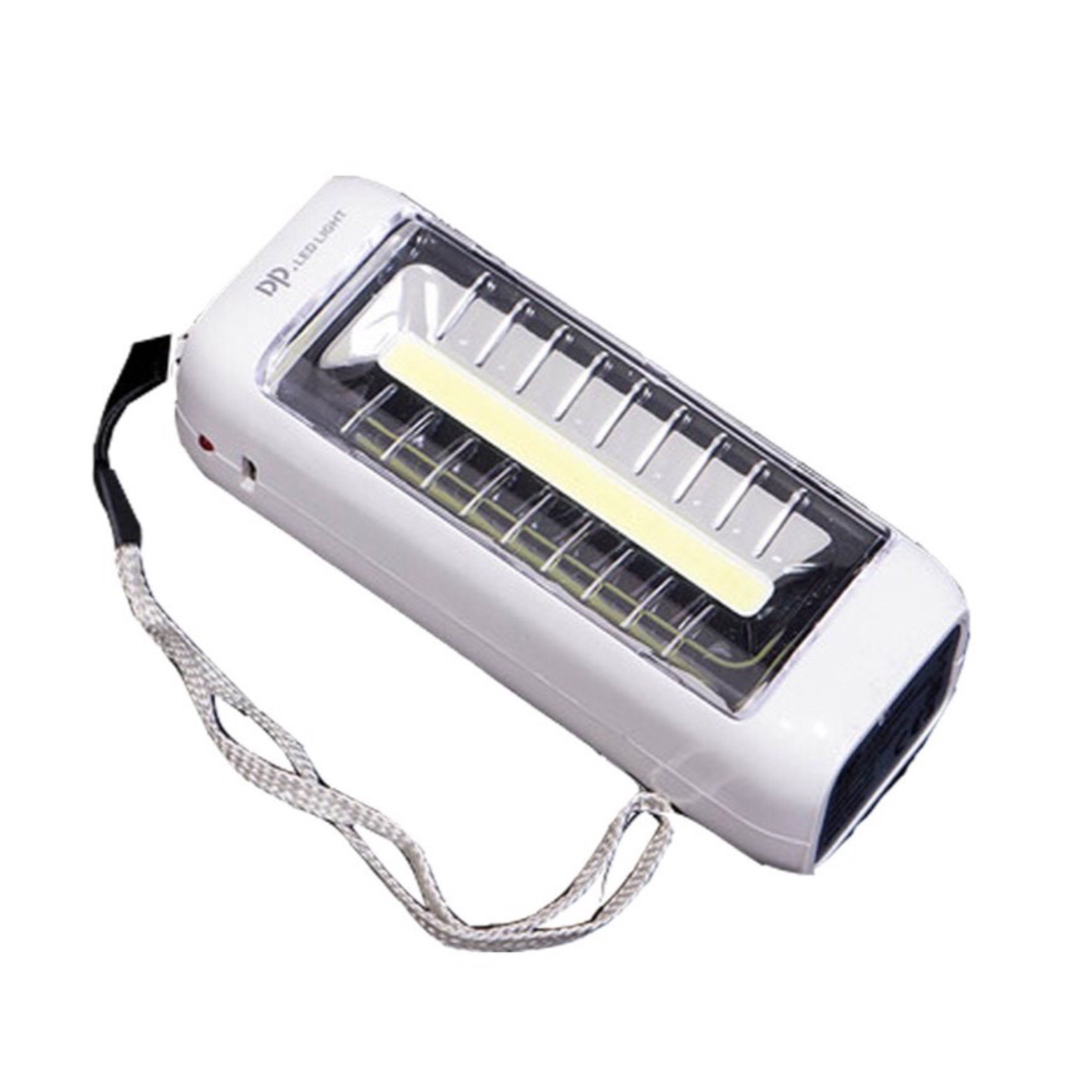 چراغ اضطراری دی پی مدل Emergency Light